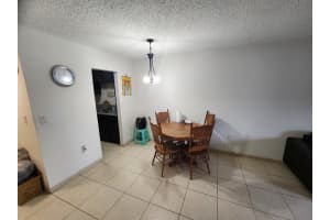 3110 N Pine Island Rd, Sunrise, FL 33351, Sold 04/28/23