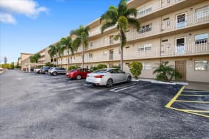 300 Ne 26th Ave #209, Boynton Beach, FL 33435 Sold 02/09/24