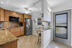 300 Ne 26th Ave #209, Boynton Beach, FL 33435 Sold 02/09/24
