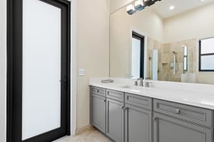 16265  Mira Vista Lane, Delray Beach, FL 33446 Sold 04/04/23