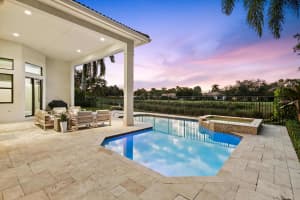 16265  Mira Vista Lane, Delray Beach, FL 33446 Sold 04/04/23