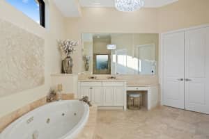 16265  Mira Vista Lane, Delray Beach, FL 33446 Sold 04/04/23