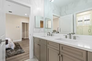 16265  Mira Vista Lane, Delray Beach, FL 33446 Sold 04/04/23