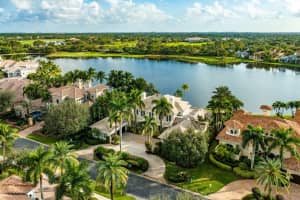 120  Via Palacio, Palm Beach Gardens, FL 33418 Sold 05/15/23