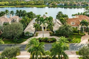 120  Via Palacio, Palm Beach Gardens, FL 33418 Sold 05/15/23
