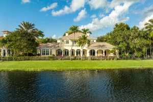 120  Via Palacio, Palm Beach Gardens, FL 33418 Sold 05/15/23
