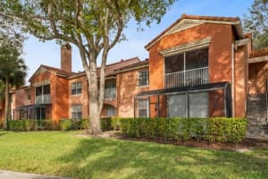 3131 Clint Moore Rd, Boca Raton, FL 33496, Sold 06/01/23