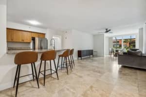 3131 Clint Moore Rd, Boca Raton, FL 33496, Sold 06/01/23