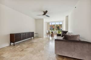 3131 Clint Moore Rd, Boca Raton, FL 33496, Sold 06/01/23