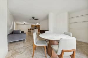 3131 Clint Moore Rd, Boca Raton, FL 33496, Sold 06/01/23