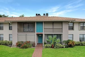 9965  Pineapple Tree Drive   207, Boynton Beach, FL 33436 Sold 04/10/23
