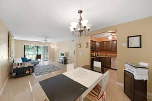 9965  Pineapple Tree Drive   207, Boynton Beach, FL 33436 Sold 04/10/23