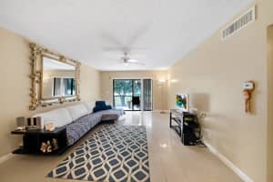 9965  Pineapple Tree Drive   207, Boynton Beach, FL 33436 Sold 04/10/23