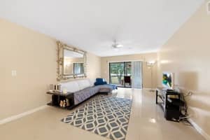 9965  Pineapple Tree Drive   207, Boynton Beach, FL 33436 Sold 04/10/23