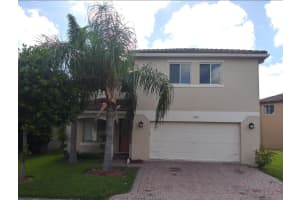 3010  Bernardo Lane, Riviera Beach, FL 33407 Sold 05/16/23