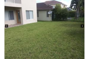 3010  Bernardo Lane, Riviera Beach, FL 33407 Sold 05/16/23