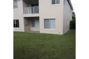 3010  Bernardo Lane, Riviera Beach, FL 33407 Sold 05/16/23