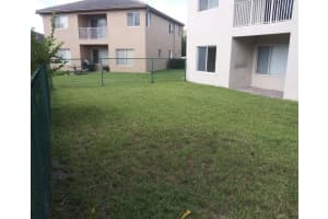 3010  Bernardo Lane, Riviera Beach, FL 33407 Sold 05/16/23