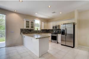 113  Spruce Street, Boynton Beach, FL 33426 Sold 01/24/23