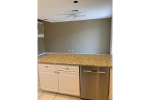 113  Spruce Street, Boynton Beach, FL 33426 Sold 01/24/23