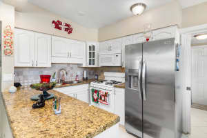 1707  Osborne Circle, Lake Worth Beach, FL 33461 Sold 06/05/23