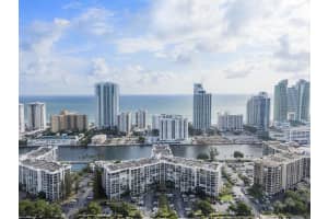 800  Parkview Drive   515, Hallandale Beach, FL 33009 Sold 06/08/23