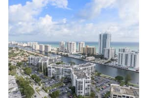 800  Parkview Drive   515, Hallandale Beach, FL 33009 Sold 06/08/23