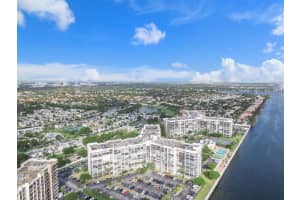 800  Parkview Drive   515, Hallandale Beach, FL 33009 Sold 06/08/23