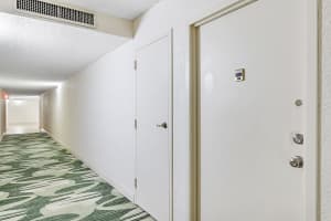 800  Parkview Drive   515, Hallandale Beach, FL 33009 Sold 06/08/23