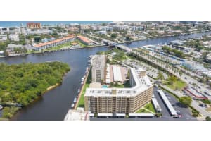 1627  Riverview Road   315, Deerfield Beach, FL 33441 Sold 02/17/23