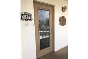 1627  Riverview Road   315, Deerfield Beach, FL 33441 Sold 02/17/23