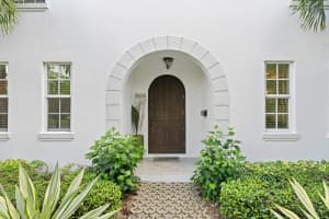 1504 Florida Ave, West Palm Beach, FL 33401, Sold 04/10/23