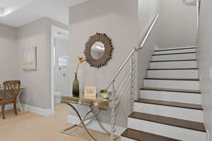 1504 Florida Ave, West Palm Beach, FL 33401, Sold 04/10/23