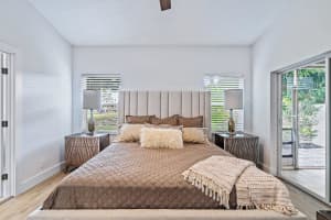 6340  Harbour Club Drive, Lake Worth Beach, FL 33467 Sold 04/14/23