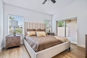 6340  Harbour Club Drive, Lake Worth Beach, FL 33467 Sold 04/14/23