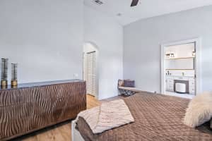 6340  Harbour Club Drive, Lake Worth Beach, FL 33467 Sold 04/14/23