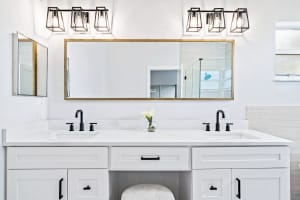 6340  Harbour Club Drive, Lake Worth Beach, FL 33467 Sold 04/14/23