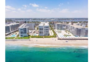 3560 S Ocean Boulevard   708, South Palm Beach, FL 33480 Sold 04/21/23