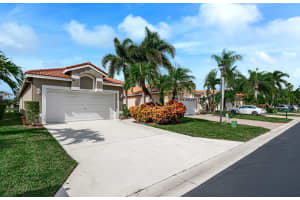 9563  Cherry Blossom Court, Boynton Beach, FL 33437 Sold 02/23/23