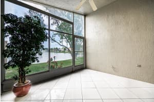 9563  Cherry Blossom Court, Boynton Beach, FL 33437 Sold 02/23/23