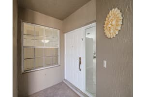 9563  Cherry Blossom Court, Boynton Beach, FL 33437 Sold 02/23/23