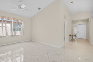 9563  Cherry Blossom Court, Boynton Beach, FL 33437 Sold 02/23/23