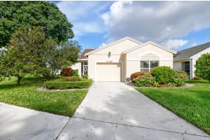 7729  Mansfield Hollow Road, Delray Beach, FL 33446 Sold 05/02/23
