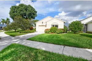 7729  Mansfield Hollow Road, Delray Beach, FL 33446 Sold 05/02/23