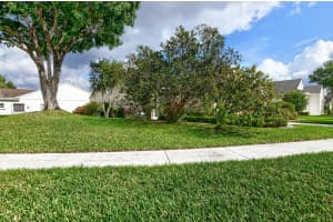 7729  Mansfield Hollow Road, Delray Beach, FL 33446 Sold 05/02/23