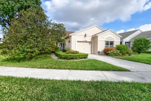 7729  Mansfield Hollow Road, Delray Beach, FL 33446 Sold 05/02/23