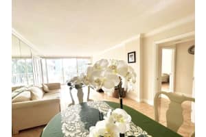 3546 S Ocean Blvd, South Palm Beach, FL 33480, Sold 03/14/23