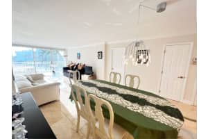 3546 S Ocean Blvd, South Palm Beach, FL 33480, Sold 03/14/23