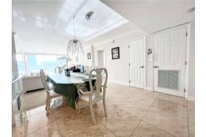 3546 S Ocean Blvd, South Palm Beach, FL 33480, Sold 03/14/23
