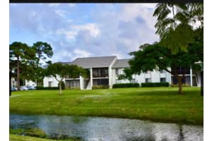 3676 Alder Dr, West Palm Beach, FL 33417, Sold 03/14/23